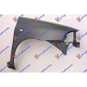 BLATOBRAN Desna str. FIAT PUNTO (1995-1999) (OEM: 7733460)