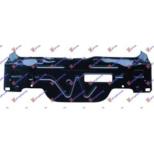 ZADNJI VEZNI LIM 3/5 VRATA FIAT PUNTO (1995-1999) (OEM: 46515422)