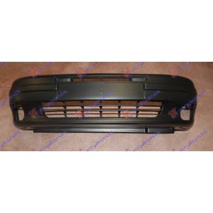 PREDNJI BRANIK GT FIAT PUNTO (1995-1999) (OEM: 721373099)