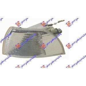 MIGAVAC BELI Leva str. FIAT PUNTO (1995-1999) (OEM: 46402656)