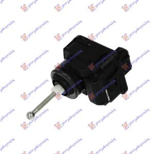 MOTOR FARA ELEKTRICNI HELLA FIAT PUNTO (1995-1999) (OEM: 9947665, 9948063)