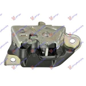 BRAVA ZADNJIH VRATA FIAT PUNTO (1995-1999) (OEM: 7734588)