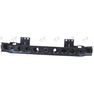 DONJA GREDA KOMPLET FIAT TIPO (1993-1995) (OEM: 7772556)