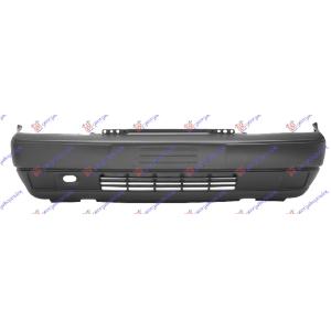 PREDNJI BRANIK FIAT TIPO (1993-1995) (OEM: 711158099)