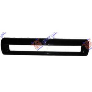 PVC MASKA SPOLJASNJA FIAT TIPO (1993-1995) (OEM: 170675099)