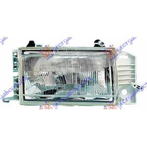 FAR (DEPO) Leva str. FIAT TIPO (1993-1995) (OEM: 712368911129)