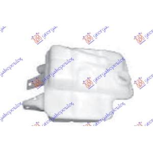 POSUDA ZA ANTIFRIZ BENZIN DIZEL FIAT TIPO (1993-1995) (OEM: 7635082)