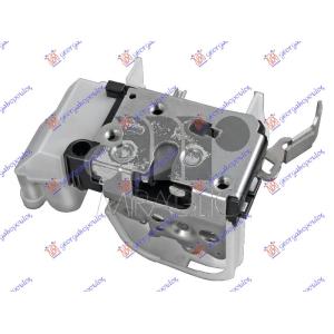 BRAVA PREDNIH VRATA ELEKTRICNI 3 VRATA Desna str. FIAT PUNTO GT (1996-1999) (OEM: 46415713)