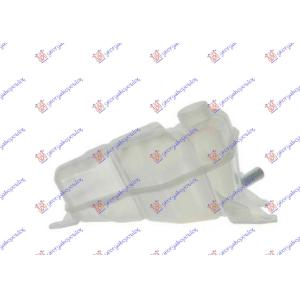 POSUDA ZA TECNOST 1.7 DIZEL FIAT PUNTO GT (1996-1999) (OEM: 7745647)