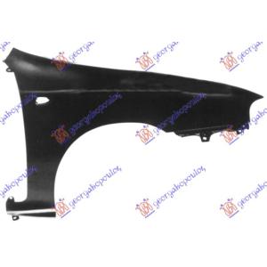 BLATOBRAN Desna str. FIAT BRAVO (1995-2002) (OEM: 41617008328)