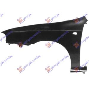 BLATOBRAN Leva str. FIAT BRAVO (1995-2002) (OEM: 41357000386)