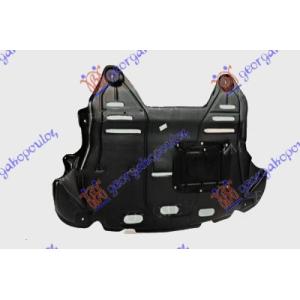 ZASTITA MOTORA DIZEL/BENZIN FIAT BRAVO (1995-2002) (OEM: 46468298)