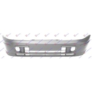 PREDNJI BRANIK PM FIAT BRAVO (1995-2002) (OEM: 712896099)