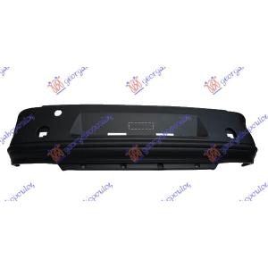 ZADNJI BRANIK PM FIAT BRAVO (1995-2002) (OEM: 710674099)