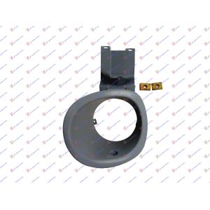 DRZAC MAGLENKE Desna str. FIAT BRAVO (1995-2002) (OEM: 712627099)