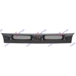 PVC MASKA FIAT BRAVO (1995-2002) (OEM: 717494099)