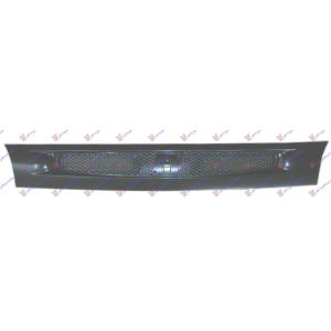 PVC MASKA 99-02 FIAT BRAVO (1995-2002) (OEM: 735263394)