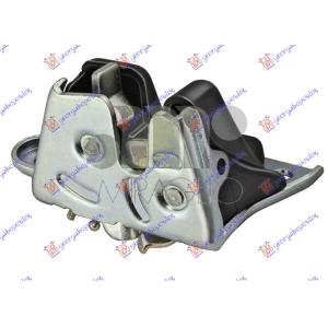 BRAVA GEPEK VRATA FIAT BRAVO (1995-2002) (OEM: 7774719, 46531842)