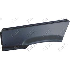 BLATOBRAN Desna str. SEAT TERRA (1987-1996) (OEM: 4434855)