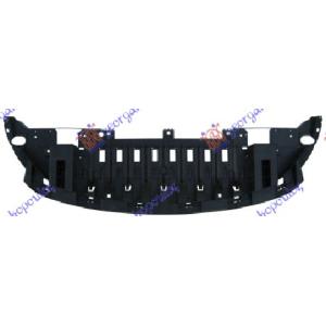 ZASTITA MOTORA ISPOD BRANIKA RENAULT SCENIC/GRAND SCENIC (2009-2012) (OEM: 622350003R)