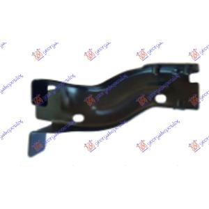 NOSAC BLATOBRANA DONJI UNUTRASNJI Desna str. RENAULT SCENIC/GRAND SCENIC (2009-2012) (OEM: 625126536R)