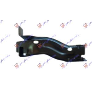 NOSAC BLATOBRANA DONJI UNUTRASNJI Leva str. RENAULT SCENIC/GRAND SCENIC (2009-2012) (OEM: 625138842R)