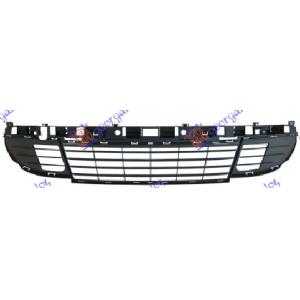 CENTRALNA RESETKA RENAULT SCENIC/GRAND SCENIC (2009-2012) (OEM: 622545401R)