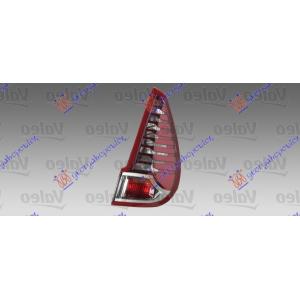 STOP LAMPA SPOLJASNJA VALEO Desna str. RENAULT SCENIC/GRAND SCENIC (2009-2012) (OEM: 265500013R)