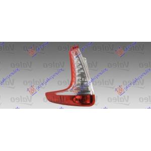 STOP LAMPA VALEO (GRAND SCENIC) Leva str. RENAULT SCENIC/GRAND SCENIC (2009-2012) (OEM: 265550014R)