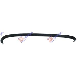 SPOJLER PREDNJEG BRANIKA RENAULT SCENIC/GRAND SCENIC (2009-2012) (OEM: 622350003R, 960150002R)