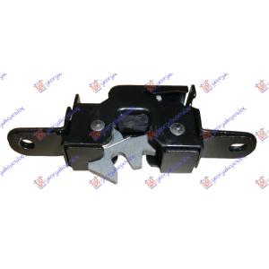 BRAVA NA VEZNOM LIMU RENAULT SCENIC/GRAND SCENIC (2009-2012) (OEM: 656013497R)