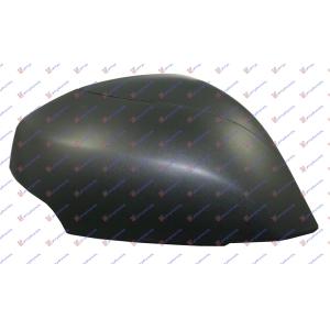 POKLOPAC RETROVIZORA PM Desna str. RENAULT SCENIC/GRAND SCENIC (2009-2012) (OEM: 963748223R)