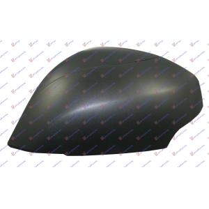 POKLOPAC RETROVIZORA PM Leva str. RENAULT SCENIC/GRAND SCENIC (2009-2012) (OEM: 963733278R)