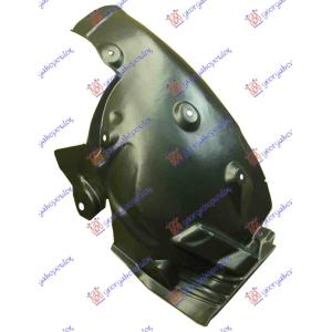 POTKRILO ZADNJI DEO Desna str. RENAULT MEGANE COUPE (2008-2014) (OEM: 638428815R, 638452868R)