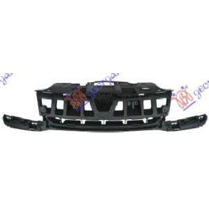 APSORBER PREDNJEG BRANIKA 12- RENAULT MEGANE COUPE (2008-2014) (OEM: 620367065R)