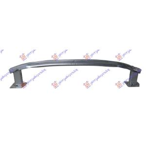 SINA ZADNJEG BRANIKA ALUMINIJUM RENAULT MEGANE COUPE (2008-2014) (OEM: 756100019R)