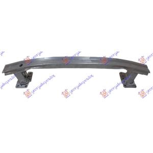 SINA PREDNJEG BRANIKA (CELIK) RENAULT MEGANE COUPE (2008-2014) (OEM: 752100003R)