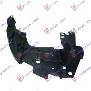 NOSAC PREDNJEG BRANIKA / FARA Desna str. RENAULT MEGANE COUPE (2008-2014) (OEM: 622220003R)