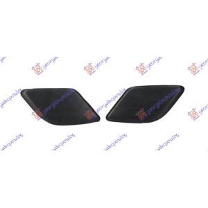 POKLOPAC PRSKALICE SET (L=D) RENAULT MEGANE COUPE (2008-2014) (OEM: 286020441R)