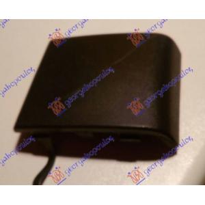 POKLOPAC KUKE PREDNJEG BRANIKA -12 RENAULT MEGANE COUPE (2008-2014) (OEM: 511804342R)