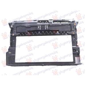 VEZNI LIM (1.4 132KW / 2.0 162KW BENZIN) VW POLO (2009-2014) (OEM: 6C0805588A, 6C0805588M, 6C0805588N)