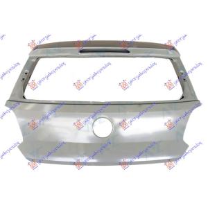 VRATA GEPEKA 3/5 VRATA VW POLO (2009-2014) (OEM: 6R6827025C)