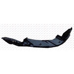 NOSAC FARA PLASTICNI Desna str. VW POLO (2009-2014) (OEM: 6R0805072E)