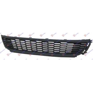 CENTRALNA RESETKA U BRANIKU VW POLO (2009-2014) (OEM: 6R0853677A 9B9, 6R0853677A9B9)