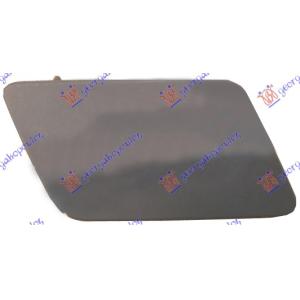 POKLOPAC PRSKALICE GTI Desna str. VW POLO (2009-2014) (OEM: 6R0955110BGRU)