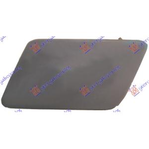 POKLOPAC PRSKALICE GTI Leva str. VW POLO (2009-2014) (OEM: 6R0955109BGRU)