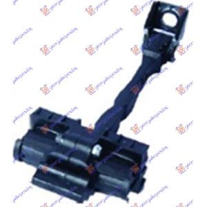 GRANICNIK PREDNJIH VRATA VW POLO (2009-2014) (OEM: 6R4837249)