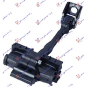 GRANICNIK ZADNJIH VRATA VW POLO (2009-2014) (OEM: 6R4839249C)