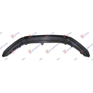 DRZAC PREDNJEG SPOJLERA VW POLO (2009-2014) (OEM: 6R0805915C9B9)