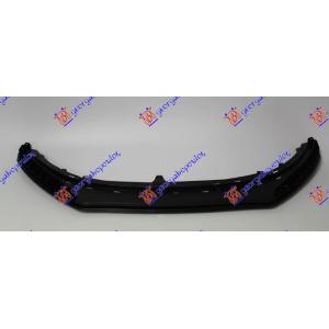 NOSAC SPOJLERA PREDNJEG BRANIKA (SPORT) VW POLO (2009-2014) (OEM: 6R0805915B)